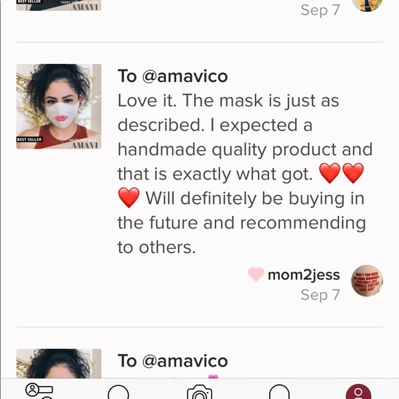 Pet Accesories - Picture 9 of 11